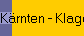 Krnten - Klagenfurt