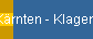 Krnten - Klagenfurt